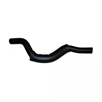 Durite de radiateur TEKNÖR M94867