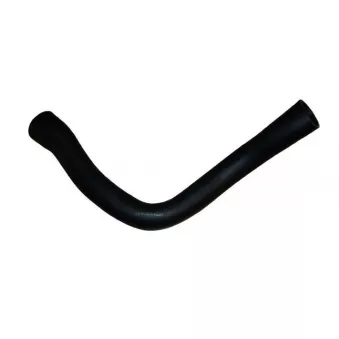 Gaine de suralimentation TEKNÖR M94377