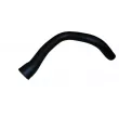 Gaine de suralimentation TEKNÖR M94377 - Visuel 2