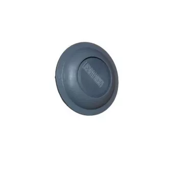 Bouton de verrouillage TEKNÖR M93875