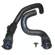 Gaine de chauffage TEKNÖR M9343 - Visuel 2
