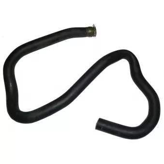 Durite de radiateur TEKNÖR M9219