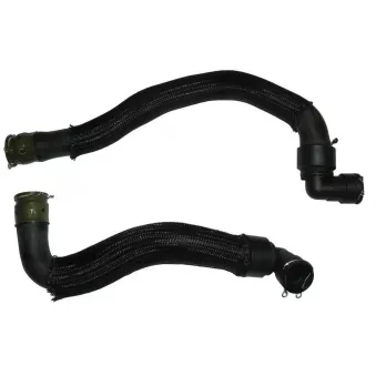 Durite de refroidissement TEKNÖR M9200