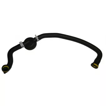 Membrane couvercle de culasse TEKNÖR M9095