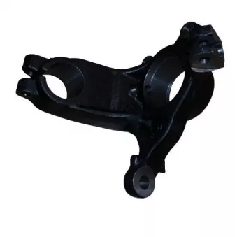 Fusée d'essieu, suspension de roue avant gauche TEKNÖR M90683