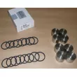 Kit de réparation d'étrier de frein TEKNÖR M8951 - Visuel 1