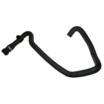 Durite de radiateur TEKNÖR M8717