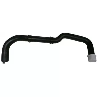 Durite de radiateur TEKNÖR M8477