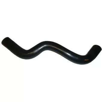Durite de radiateur TEKNÖR M8445