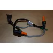 Tuyauterie de carburant TEKNÖR M79419 - Visuel 2