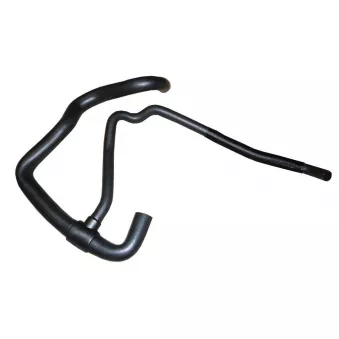 Durite de radiateur TEKNÖR M7835