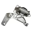 Support moteur TEKNÖR M6893 - Visuel 1