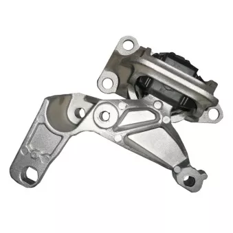 Support moteur TEKNÖR M6893