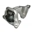 Support moteur TEKNÖR M6893 - Visuel 2