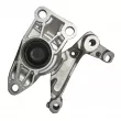Support moteur TEKNÖR M6893 - Visuel 3