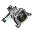 Support moteur TEKNÖR M6891 - Visuel 1