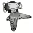 Support moteur TEKNÖR M6891 - Visuel 2