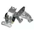 Support moteur TEKNÖR M6891 - Visuel 3