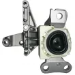 Support moteur avant droit TEKNÖR M6888 - Visuel 3