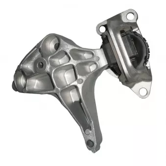 Support moteur TEKNÖR M6880