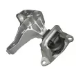Support moteur TEKNÖR M6880 - Visuel 2