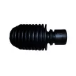 Bouchon de protection/soufflet, amortisseur TEKNÖR M6873 - Visuel 1