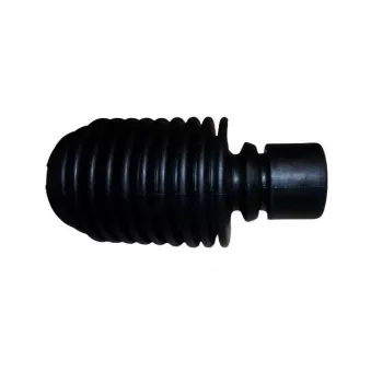 Bouchon de protection/soufflet, amortisseur TEKNÖR M6873