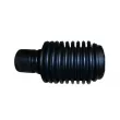 Bouchon de protection/soufflet, amortisseur TEKNÖR M6873 - Visuel 2