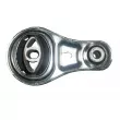 Support moteur TEKNÖR M6546 - Visuel 1