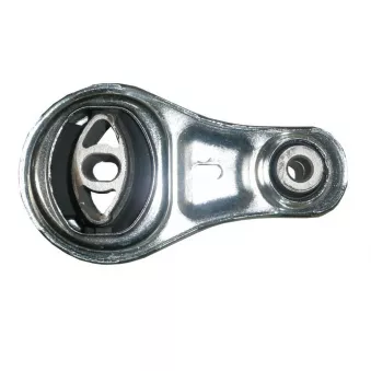 Support moteur TEKNÖR M6546