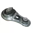 Support moteur TEKNÖR M6546 - Visuel 2
