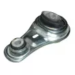 Support moteur TEKNÖR M6546 - Visuel 3