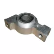 Suspension, bras de liaison TEKNÖR M6543 - Visuel 2