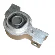 Suspension, bras de liaison TEKNÖR M6543 - Visuel 3