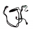 Tuyauterie de carburant TEKNÖR M6232 - Visuel 2