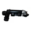Gaine de suralimentation TEKNÖR M6225 - Visuel 1
