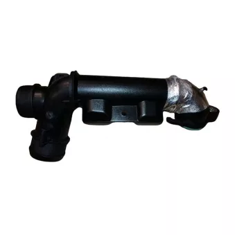 Gaine de suralimentation TEKNÖR M6225