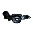 Gaine de suralimentation TEKNÖR M6225 - Visuel 2
