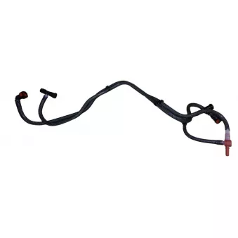 Tuyauterie de carburant TEKNÖR M6224