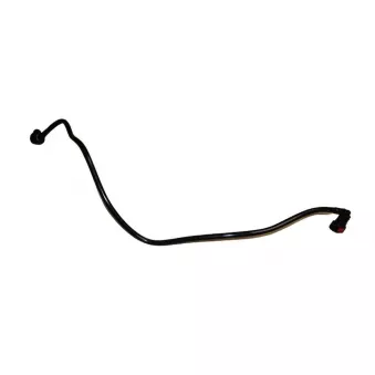Tuyau à dépression, système de freinage TEKNÖR M6223