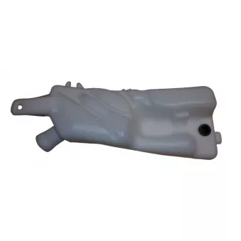 Réservoir de lave glace TEKNÖR M6086