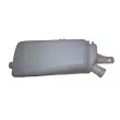 Réservoir de lave glace TEKNÖR M6086 - Visuel 3