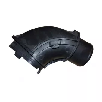 Boîtier, filtre à air TEKNÖR M6078
