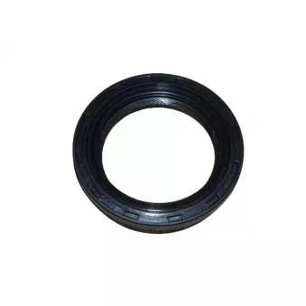 Bague d'étanchéité d'arbre, arbre d'entraînement TEKNÖR M6074