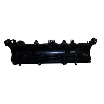 Couvercle de culasse TEKNÖR M6071