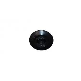 Clip, enjoliveur TEKNÖR M6068