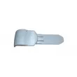 Support, pare-soleil TEKNÖR M6064 - Visuel 1