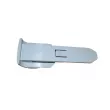 Support, pare-soleil TEKNÖR M6064 - Visuel 2