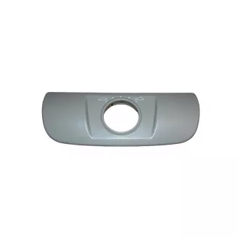 Commutateur , toît ouvrant TEKNÖR M6063