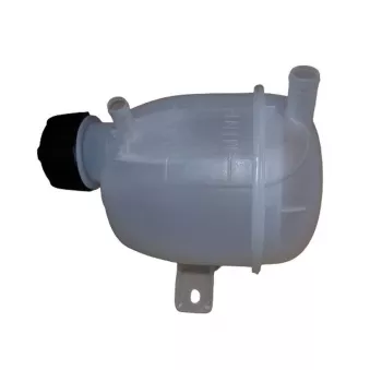 Vase d'expansion, liquide de refroidissement TEKNÖR M6056